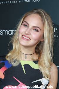 LIDL PopUp 07062016 012