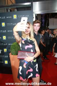LIDL PopUp 07062016 040