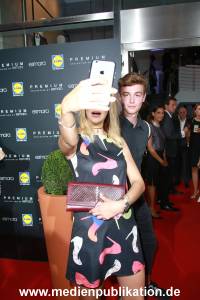 LIDL PopUp 07062016 041