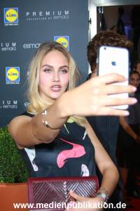 LIDL PopUp 07062016 042