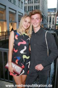 LIDL PopUp 07062016 044