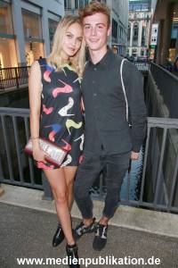 LIDL PopUp 07062016 047