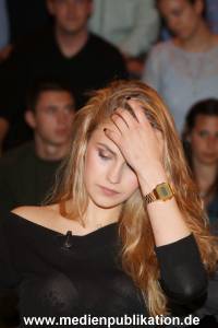 Lanz Sendung2 25052016 043