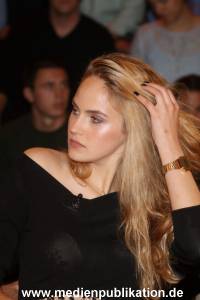 Lanz Sendung2 25052016 044