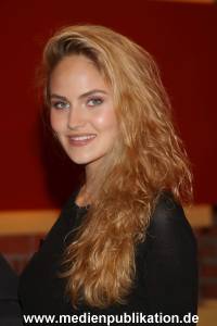 Lanz Sendung2 25052016 064