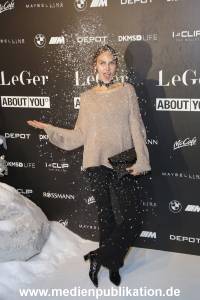 LenaChristmas 27112018 095