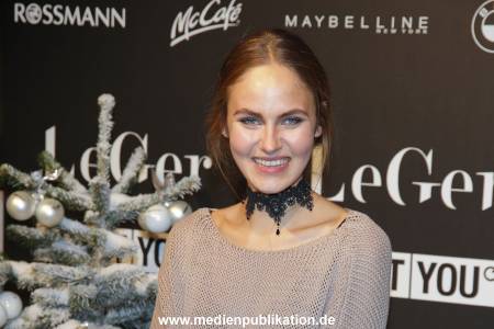 LenaChristmas 27112018 098