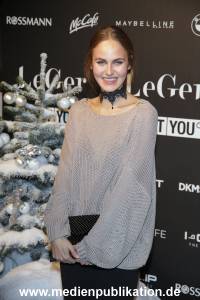 LenaChristmas 27112018 099