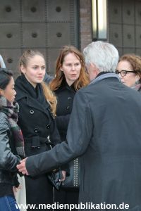 MCarriere Trauerfeier 28032014 007