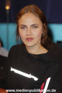 NDR TALKSHOW 25052019 049