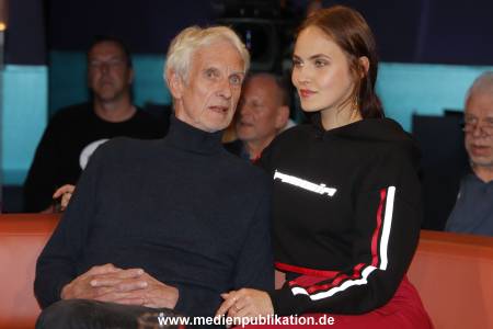 NDR TALKSHOW 25052019 SF0507 026