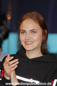 NDR TALKSHOW 25052019 SF0507 028