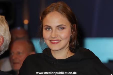 NDR TALKSHOW 25052019 SF0507 040