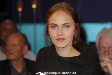 NDR TALKSHOW 25052019 SF0507 048