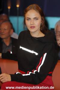 NDR TALKSHOW 25052019 SF0507 050