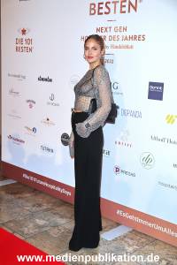NextGenAward 28032022 201