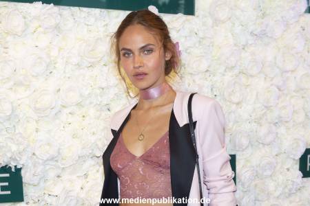 Palmolive 25052018 061