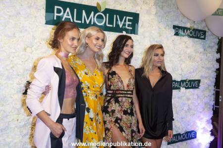 Palmolive 25052018 077