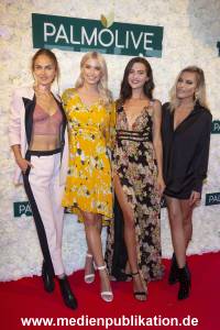Palmolive 25052018 079