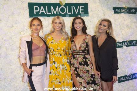 Palmolive 25052018 080
