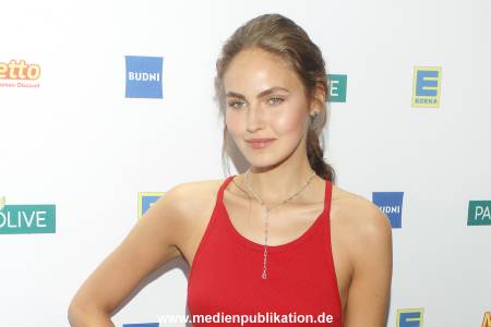 Palmolive 27082019 167