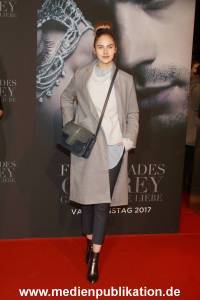 Shades of Grey 07022017 202
