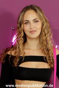 Sylvie 13062023 024