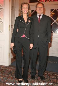 Couple 30012006 046