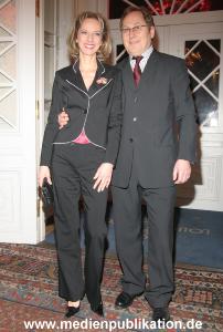 Couple 30012006 049