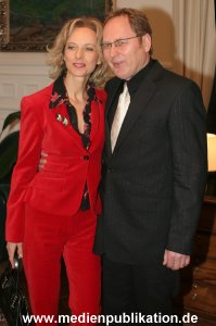 Couple of the Year 2005 046