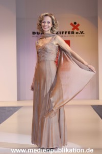 Event Prominent 01112009 074