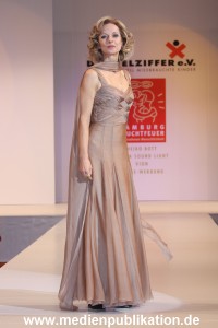 Event Prominent 01112009 075