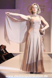 Event Prominent 01112009 116