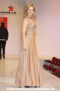 Event Prominent 01112009 314