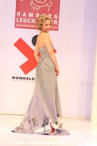 Event Prominent 23112008 207