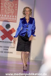 Event Prominent 23112008 448