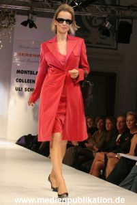 Event Prominent B1 003