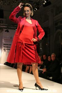 Event Prominent B1 006