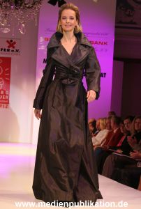 Event Prominent E1 003