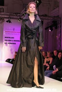 Event Prominent E1 004