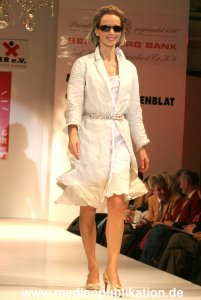 Event Prominent G1 002