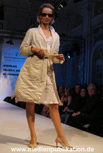 Event Prominent G1 003