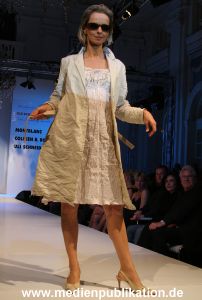 Event Prominent G1 004