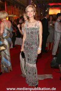 Fernsehpreis Party 29092007 049