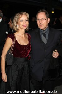 Filmfest 24092009 059