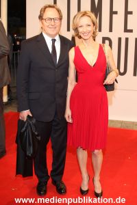 Filmfest 29092011 112