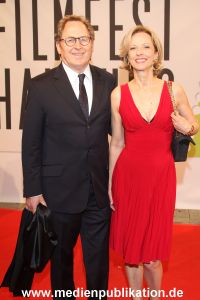 Filmfest 29092011 115