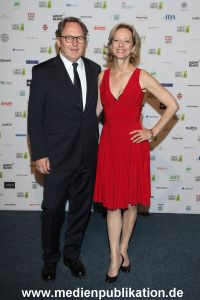 Filmfest 29092011 208
