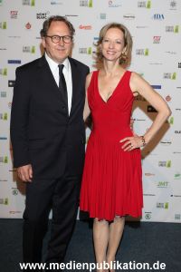 Filmfest 29092011 210