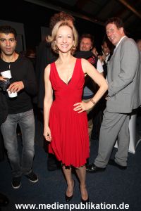 Filmfest 29092011 334